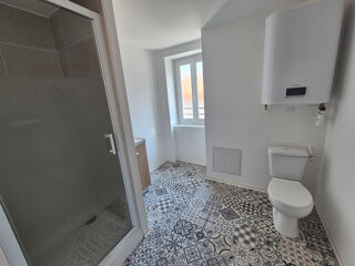  Appartement � louer 2 pi�ces 38 m�