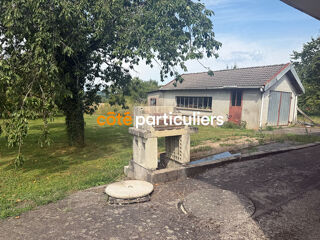  Maison � vendre 6 pi�ces 136 m�