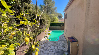  Maison � vendre 5 pi�ces 132 m�