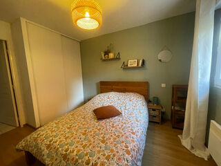  Appartement à vendre 2 pièces 43 m²