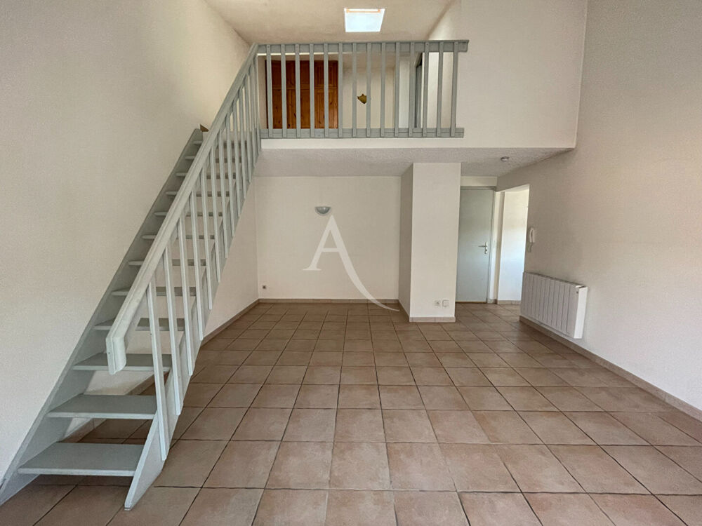 Location Appartement Appartement Castelnaudary 1 pièce(s) 52.93 m2 Castelnaudary