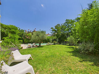  Maison � vendre 8 pi�ces 220 m�