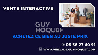  Maison  vendre 4 pices 150 m