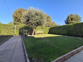  Maison � vendre 5 pi�ces 101 m�