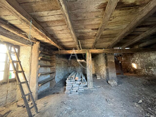  Maison � vendre 2 pi�ces 146 m�