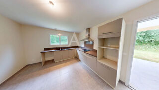  Maison à vendre 7 pièces 127 m²