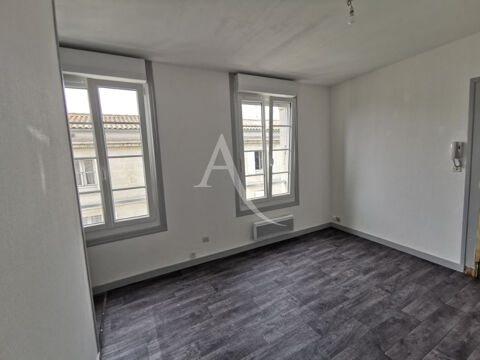   appartement T2 30.46 m² Appartement - 2 pièce(s) - 30 m²