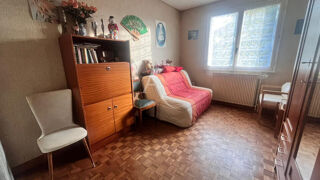  Maison  vendre 5 pices 77 m