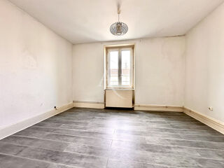  Appartement � vendre 3 pi�ces 69 m�