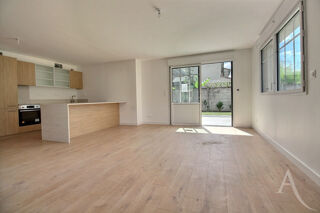  Maison à vendre 6 pièces 141 m²