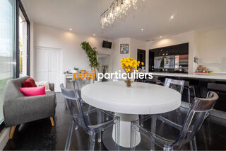  Maison  vendre 5 pices 137 m