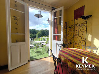  Maison  vendre 5 pices 110 m