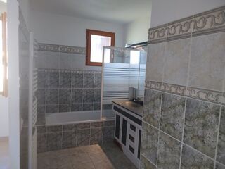  Maison à vendre 5 pièces 100 m²