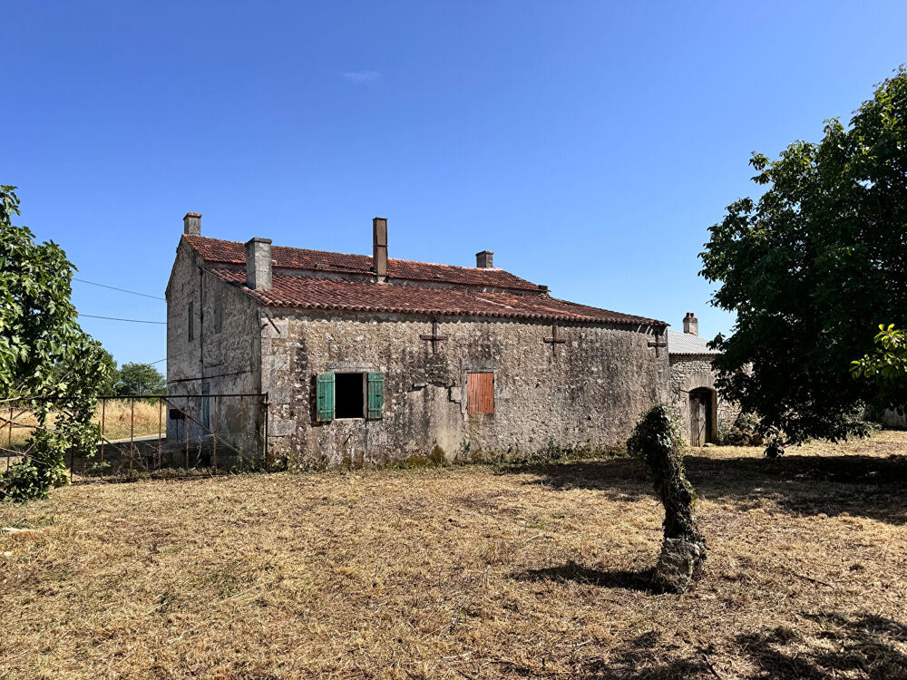 Vente Maison Maison St Hippolyte 5 pièce(s) 131 m2 St hippolyte