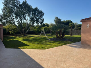  Maison � vendre 7 pi�ces 318 m�