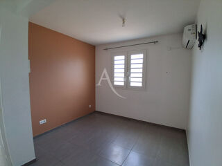  Appartement à louer 2 pièces 39 m²