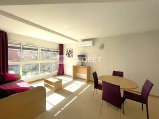  Appartement  louer 1 pice 36 m