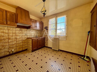  Maison � vendre 3 pi�ces 69 m�