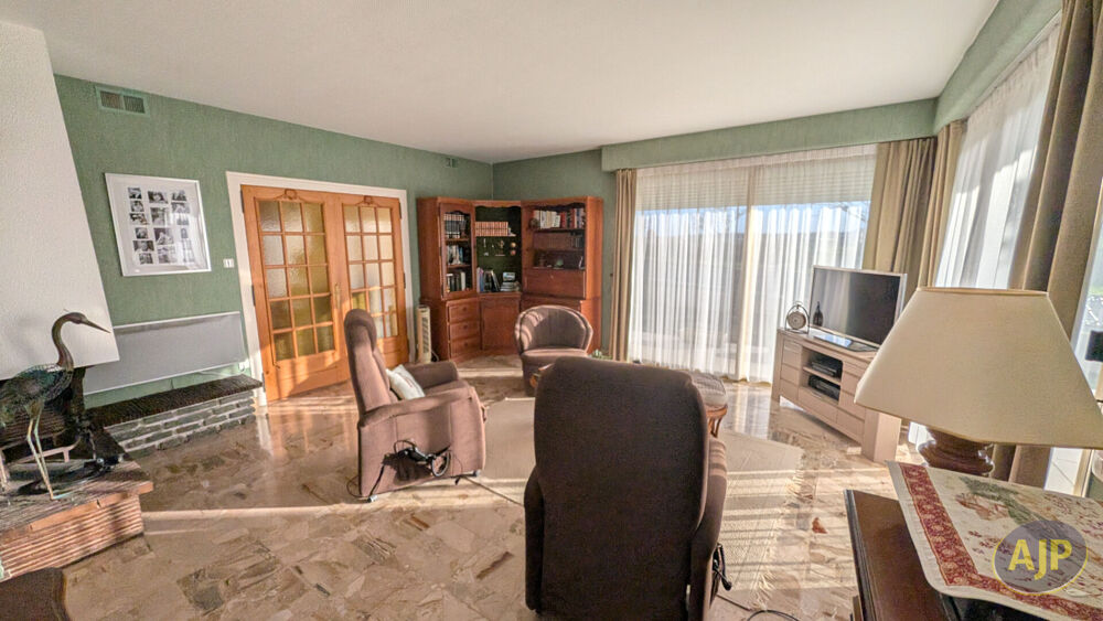 Vente Maison Maison L Aiguillon La Presqu Ile 5 pièce(s) 101.50 m2 L aiguillon la presqu ile