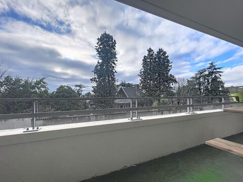  Appartement � louer 3 pi�ces 70 m�