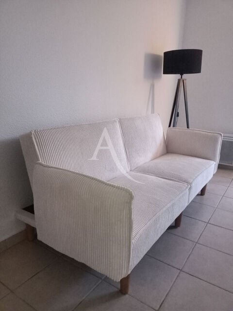  Appartement  louer 2 pices 35 m