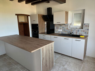 Maison  vendre 8 pices 170 m
