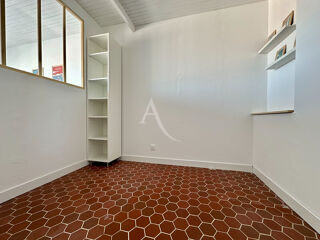  Appartement  vendre 2 pices 26 m