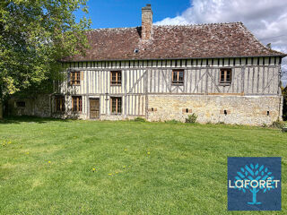  Villa  vendre 10 pices 160 m