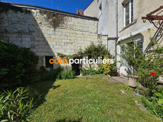  Appartement  louer 1 pice 24 m