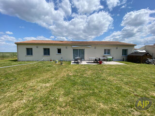  Maison � vendre 6 pi�ces 139 m�