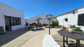  Maison � vendre 5 pi�ces 136 m�