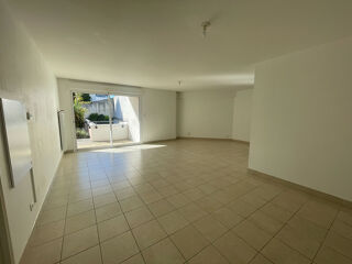  Appartement à vendre 3 pièces 78 m²