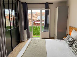  Appartement à vendre 5 pièces 70 m²