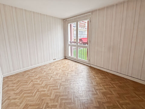  Appartement � louer 3 pi�ces 66 m�