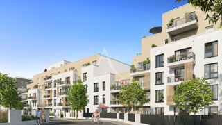  Appartement  vendre 1 pice 42 m