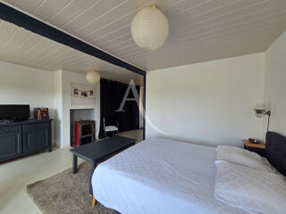  Maison � vendre 5 pi�ces 148 m�