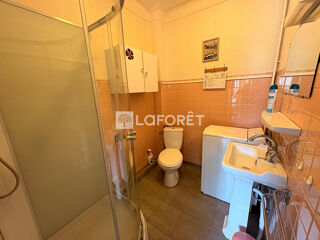  Appartement à vendre 1 pièce 26 m²