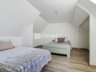  Maison à vendre 5 pièces 147 m²
