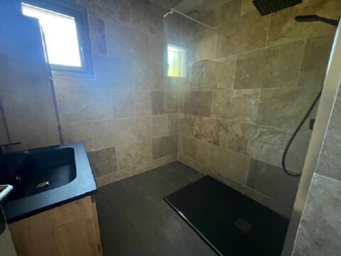  Maison � louer 5 pi�ces 137 m�