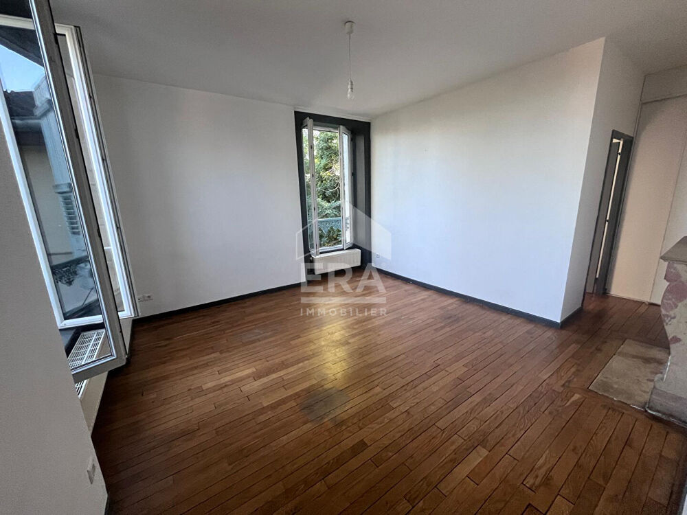 Location Appartement Appartement T3 de 54m2 Echenoz la meline