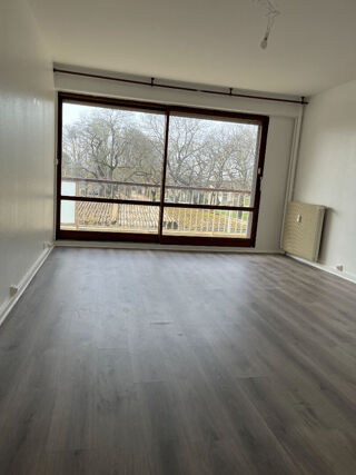  Appartement Orlans (45000)