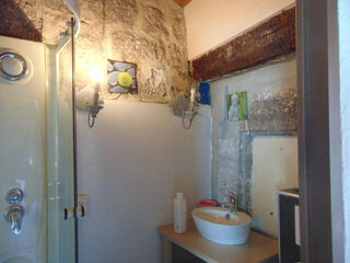  Maison � vendre 3 pi�ces 106 m�