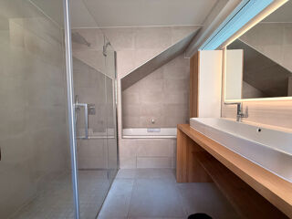  Maison � vendre 7 pi�ces 120 m�