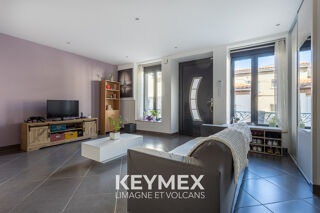  Maison � vendre 5 pi�ces 95 m�