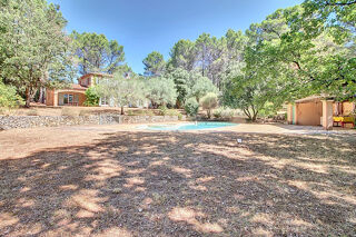  Maison � vendre 7 pi�ces 240 m�