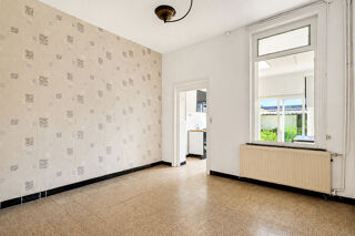  Maison à vendre 4 pièces 118 m²