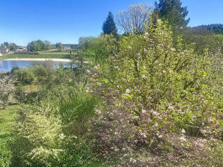  Maison � vendre 5 pi�ces 