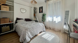  Maison à louer 4 pièces 90 m²