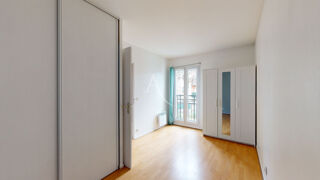  Appartement à louer 3 pièces 64 m²