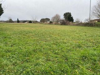  Terrain � vendre 1 m�